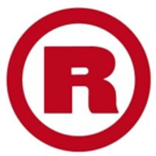 CORIOLANUS, THE GOVERNMENT INSPECTOR and More Set for Red Bull Theater's 2016-17 Seas