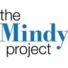 VH1 & Freeform Acquire All Five Seasons of THE MINDY PROJECT