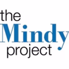 VH1 & Freeform Acquire All Five Seasons of THE MINDY PROJECT