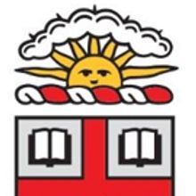 REX to Design New Performing Arts Center at Brown University