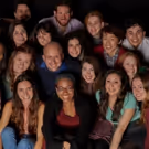 Rising Sun Performance Company Announces 2017 Ensemble