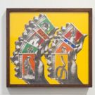 Galerie Frank Elbaz to Display LOST IN THE FLOOD Exhibit, 10/22