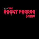 Theatre Under the Stars Presents THE ROCKY HORROR SHOW