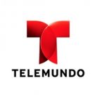 Telemundo & NBC Universo Experts Name Top Hispanic Athletes to Watch During 2016 Rio Olympics