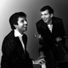 Britain's Popular Musical Comedy Duo FERRIS & MILNES Will Play NY Debut Show