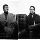 Flying Lotus Formally Launches Film Finance and Production Company Brainfeeder Films