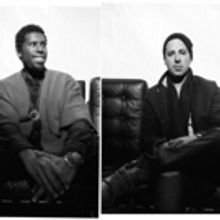 Flying Lotus Formally Launches Film Finance and Production Company Brainfeeder Films