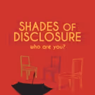Skylight Theatre to Spotlight HIV/AIDS with SHADES OF DISCLOSURE