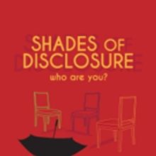 Skylight Theatre to Spotlight HIV/AIDS with SHADES OF DISCLOSURE