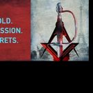 GOLD. OBSESSION. SECRETS. is Now Available in English