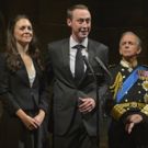 BWW Review: Shakespeare Theatre's KING CHARLES III a Necessary Play For Our Times