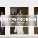 STAGE TUBE: The Tradition Lives On! Actors' Equity Association Celebrates 65 Years…