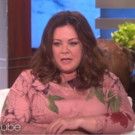 VIDEO: Sookie is Back! Melissa McCarthy Announces She Will Return for GILMORE GIRL Reboot