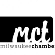 VANYA AND SONIA AND MASHA AND SPIKE & More Set for MCT's 2016-17 Season