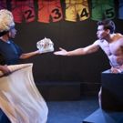 City Theatre and Island City Stage to Present SHORTS GONE WILD 4: DECISION 2016