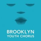 SILENT VOICES at Center of Brooklyn Youth Chorus's 25th Anniversary Season