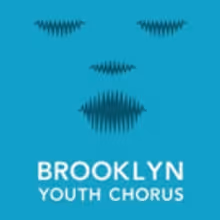 SILENT VOICES at Center of Brooklyn Youth Chorus's 25th Anniversary Season