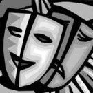 Community Theatre of Little Rock Announces its Winter Comedy NOVEMBER