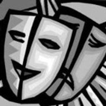 Community Theatre of Little Rock Announces its Winter Comedy NOVEMBER