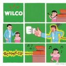 Wilco's 10th Studio Album 'Schmilco' Out Now; Tour Dates Announced