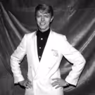 Photo Flash: Remembering the Great Men We Lost in 2016