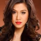 Rachelle Ann Go, Jeremy Secomb, Phil Daniels & More to Join West End's LES MISERABLES