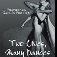 TWO LIVES, MANY DANCES Set for Release