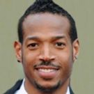 Marlon Wayans to Headline Carolines on Broadway Halloween Weekend