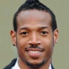 Marlon Wayans to Headline Carolines on Broadway Halloween Weekend
