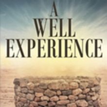 Author Terrance Kearney Releases 'A Well Experience'