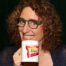 BWW Morning Brief May 26th, 2017 - MARY POPPINS Flies Into Paper Mill and More!