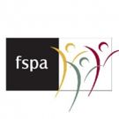 Franklin School for the Performing Arts Sets Summer 2016 Sessions - Theater, Ballet…