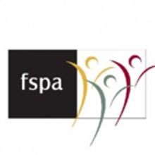 Franklin School for the Performing Arts Sets Summer 2016 Sessions - Theater, Ballet…