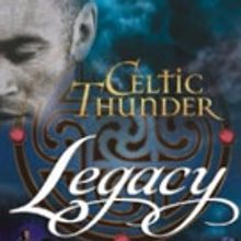 Celtic Thunder's Current 'Legacy' DVD Retains #1 ARIA Chart Position
