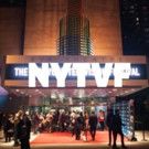 IFC's Comedy Crib Announces Partnership with New York Television Festival
