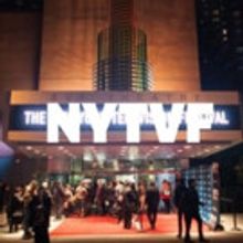IFC's Comedy Crib Announces Partnership with New York Television Festival