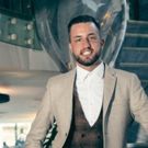 Producer Paul Taylor-Mills Joins Andrew Lloyd Webber's Really Useful Group