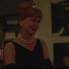 VIDEO: Sneak Peek - Nicole Kidman & More in Finale Episode of BIG LITTLE LIES on HBO