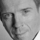 Damian Lewis to Return to the London Stage in Edward Albee's THE GOAT, OR WHO IS…