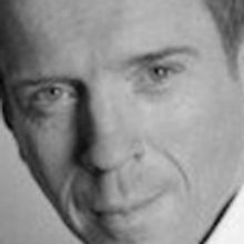 Damian Lewis to Return to the London Stage in Edward Albee's THE GOAT, OR WHO IS…