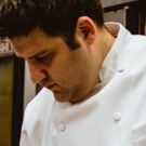 Wolfgang Puck Bar & Grill Kicks Off 'Summer of Beer' Series with Kona Brewing Co.