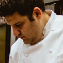 Wolfgang Puck Bar & Grill Kicks Off 'Summer of Beer' Series with Kona Brewing Co.