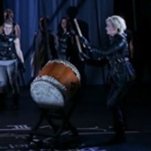 BWW Review: Two Words for Seattle Shake's BRING DOWN THE HOUSE – Bad Ass
