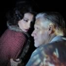 Iddo Netanyahu's A HAPPY END Begins Tonight at Aaron Davis Hall