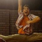 Street Theatre Company to Stage Tony-Winning Musical IN THE HEIGHTS