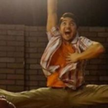 Street Theatre Company to Stage Tony-Winning Musical IN THE HEIGHTS