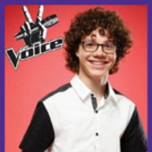 Audition to Be a 2016 Junior Fellow at O'Neill Center's Cabaret & Performance Confere