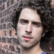 Slipstream Theatre Initiative to Host Stage Fighting Workshop