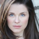 Full Cast Announced for PARADE at Manchester's New Arts Venue