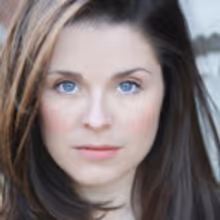 Full Cast Announced for PARADE at Manchester's New Arts Venue